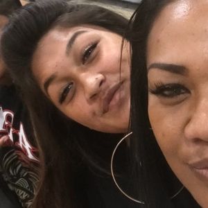 Meet your Posher, Hea